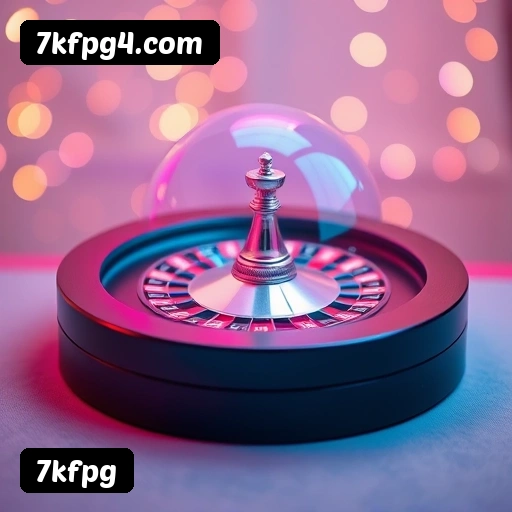 Guia visual quadrado da instalação APK 7kfpg