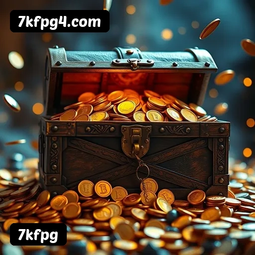 Processo de Download do App 7kfpg - Passo a Passo Simples