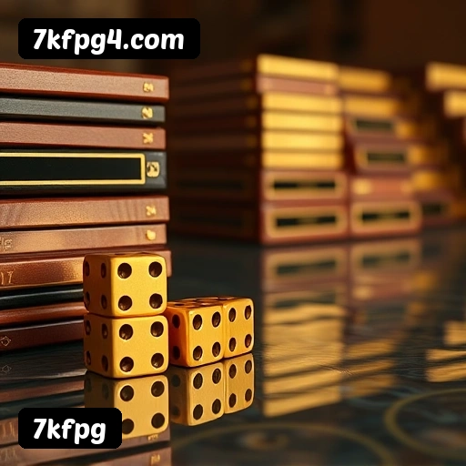 Jogos de Cassino Premium - Slots, Roleta, Blackjack e Dealer Ao Vivo