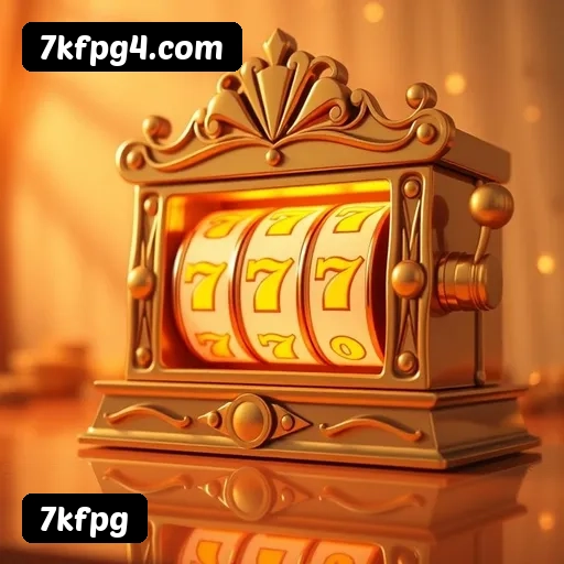 Imagem secundária para conteúdo da página Facebook 7kfpg
