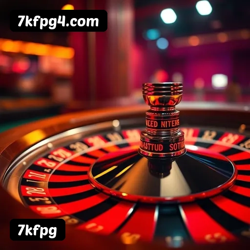 Jogos de Cassino em Destaque - Slots, Roleta, Blackjack