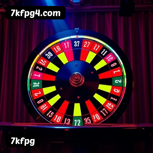 Categorias de Jogos - Slots, Mesa, Ao Vivo, Jackpots