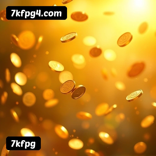 Imagem secundária de apoio para instalação do app 7kfpg
