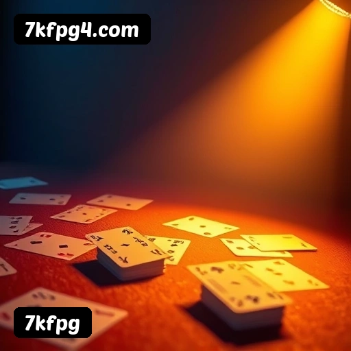 Cassino ao Vivo 7kfpg - Dealers Brasileiros Profissionais