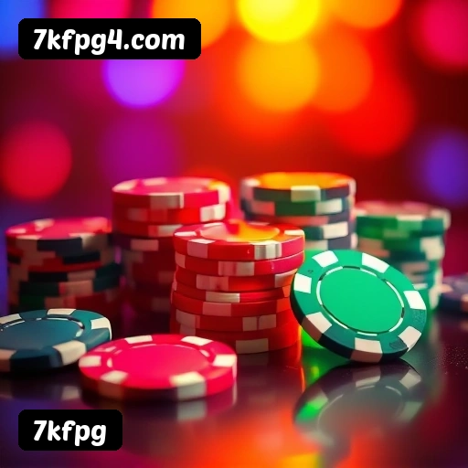Jogos de Cassino ao Vivo