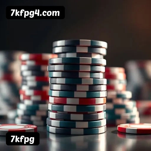 Sistema de Pagamento Rápido e Seguro - PIX, Boleto, Cartões de Crédito