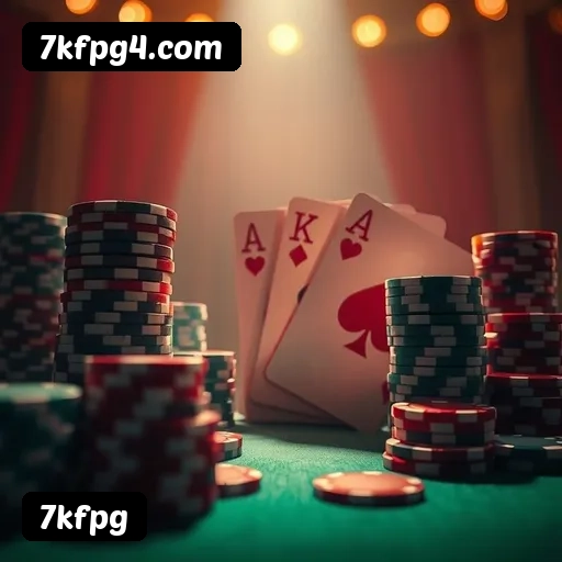 Prévia de conteúdo do canal Telegram 7kfpg