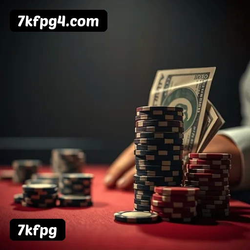 Programa de Fidelidade VIP - 7 Níveis de Recompensas Exclusivas