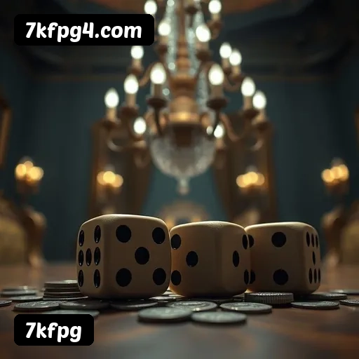 Missões VIP por categoria de jogo